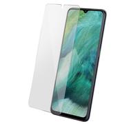 Film Ecran Oppo Find X2 Lite Verre Trempé 9H Antichoc Anti-traces Transparent