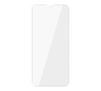 Avizar Film Écran pour Samsung Galaxy A02s et A03s Verre Trempé 9H Anti-traces