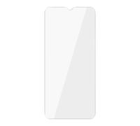 Avizar Film Écran pour Samsung Galaxy A12 / M12 Verre Trempé 9H Anti-traces
