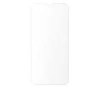 Film Ecran Samsung Galaxy M12 Verre Trempé 9H Biseauté Anti-traces Transparent