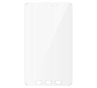 Film Ecran Samsung Galaxy Tab Active 3 Verre Trempé 9H Anti-traces Transparent