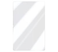 Avizar Film écran pour Samsung Tab A9 Plus Flexible Fin Rendu Papier Transparent