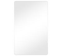 Film écran pour Lenovo Tab M10 Plus Gen 3 flexible fin effet papier Transparent