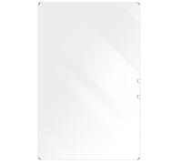 Avizar Film écran pour Xiaomi Redmi Pad SE Flexible Fin Rendu Papier Dessin