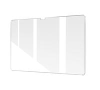 Avizar Film Galaxy Tab S7 Plus et Tab S9 Plus Flexible Souple Anti-rayures