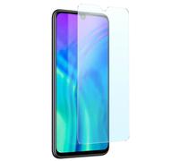 Avizar Film Honor 20 Lite/Honor 20e Protection Écran Verre trempé Antichoc