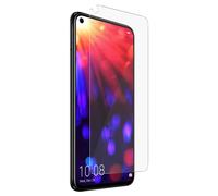 Avizar Film Honor View 20 Protection Écran Verre trempé 9H Antichoc Transparent