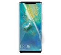 Avizar Film Huawei Mate 20 Pro Protection Écran Souple Anti-rayures Transparent