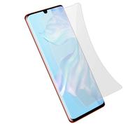 Avizar Film Huawei P30 Pro Protection Écran Anti-UV Flexible Résistant