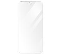 Avizar, film hydrogel Xiaomi Redmi Note 13, 13 Pro, 13 Pro Plus, Transparent