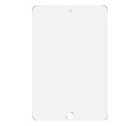 Avizar Film iPad Pro 12.9 2015 / 2017 Nano-revêtement Texture rugueuse