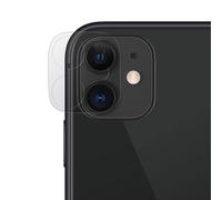 Avizar Film iPhone 11 Protection caméra arrière Revêtement oleophobique