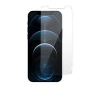 Avizar Film iPhone 12 / 12 Pro Protection Flexible Anti-rayures Transparent