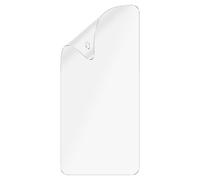 Film Oppo Reno 5 Pro 5G Protège écran Latex Flexible Résistant Transparent