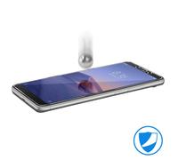 Avizar Film pour Redmi 6/6A Verre Trempé Ecran 9H Anti-explosion