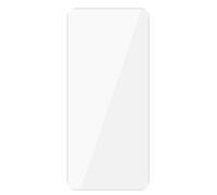 Avizar Film pour Redmi Note 10s / Note 10 Verre Trempé 9H Bords Biseautés