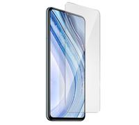 Avizar Film pour Redmi Note 9S/9 Pro/9 Pro Max Verre Trempé 9H