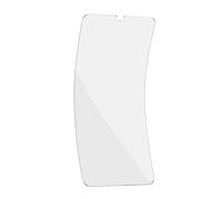 Avizar Film pour Samsung A14 4G et 5G Plastique Flexible Adhésion Totale