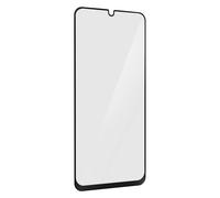 Avizar Film pour Samsung A32 Verre Trempé Bords Biseautés