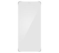 Film Samsung Galaxy A52 et A52s Verre Flexible 9H Adhésion Totale Transparent