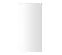 Avizar Film pour Samsung S21 Verre trempé 9H Lampe LED Liquide