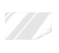 Avizar Film pour Samsung Tab A9 et Tab A11 Anti-rayures Tactile Conservée