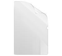 Film Samsung Tab S8 Ultra / S9 Ultra / S10 Ultra Flexible Transparent