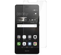 Film Protecteur Verre Trempé Huawei P9 Lite - Protection Ecran Rigide