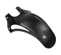 Avizar Garde-Boue Arrière pour Trottinette VSETT 9 Original Noir