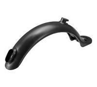 Garde-boue Arrière pour Trottinette Xiaomi M365 et M365 Pro Noir