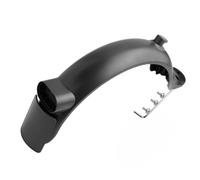 Avizar Garde-Boue Arrière pour Xiaomi Pro 2, 1S et Essential Plastique Durable