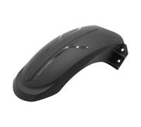 Avizar Garde-boue avant pour trottinette KuKirin G2 Max Original Noir