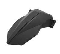 Avizar – Garde-boue avant pour trottinette KuKirin G3 Pro Original Noir