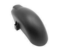 Garde-Boue Avant pour Trottinette KuKirin M4 Noir