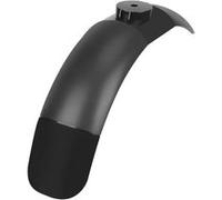 Garde-Boue Avant pour Trottinette Xiaomi Mi 4 (1ère Génération) Noir