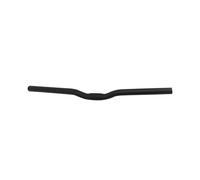 Avizar Guidon pour trottinette Kukirin G2 Pro Noir