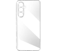 Avizar, Housse en gel flexible, fine et légère Samsung Galaxy A54 5G, Transparent