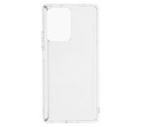 Avizar, Housse en gel flexible, fine et légère Xiaomi 11T , Xiaomi 11T Pro, Transparent