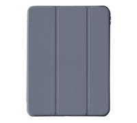 Avizar Housse pour iPad Pro 11 2024 Support Vidéo / Clavier Mise en Veille