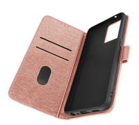 Avizar Housse pour Oppo Reno 7 Clapet Portefeuille Fonction Support Vidéo