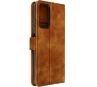 Avizar Housse pour Redmi Note 11 Pro 5G clapet porte-carte et support vidéo