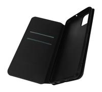 Avizar Housse pour Samsung Galaxy A51 Clapet Porte-cartes Fonction Support Vidéo