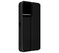 Avizar Housse pour Vivo Y22s et Y35 clapet magnétique porte-carte Support vidéo
