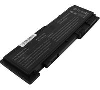 Avizar, Lenovo ThinkPad T420s / T420si Batterie Li-polymère 3600mAh pour ordinateur portable, noir