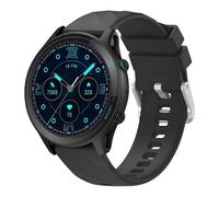 Avizar Montre Connectée Sport TFT Bluetooth IP68 Suivi Santé Série Titmo O-100