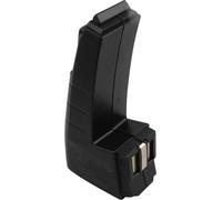 Avizar, NiMH Akku 12V 3000mAh 36Wh Ersatz für Festool BPH 12C Werkzeug, Schwarz