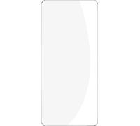 Avizar, Protecteur d'écran en verre 9H pour Samsung Galaxy S23, Transparent