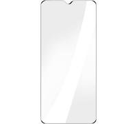 Avizar, Protecteur d'écran en verre 9H pour Samsung Galaxy Xcover 6 Pro, Transparent