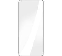 Avizar, Protecteur d'écran en verre 9H pour Xiaomi 12T / 12T Pro, Transparent