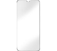 Verre Trempé pour TCL 40 SE Dureté 9H Anti-rayures transparent Transparent